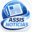 assisnoticias.com.br icon