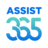 assist-365.com icon