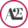 assist2enjoy logo