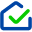 assistance-team.com icon