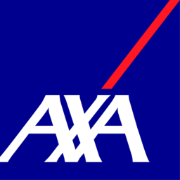 assistanceaxavip.fr icon