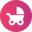 assistant-maternel-79.fr icon