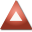 assistantcoach.fit logo