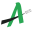 assistbusinesscentre.ca icon