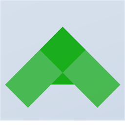 assistedhome.de icon