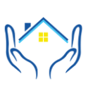 assistedlivinglocators.com icon