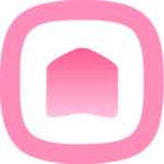 assistedlivingmagazine.com icon