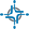 assistedrides.com icon