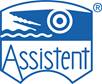 assistent.eu icon