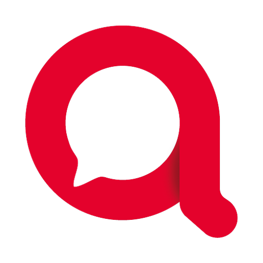 assistente.net.br icon