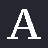 assistentus.ru icon