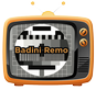 assistenzabadini.com icon