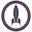 assistenzainformaticabologna.eu icon