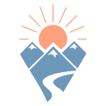assistertselvhjelp.no icon