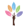 assisthealthgroup.com icon