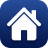 assistimmobiliare.com icon
