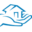 assistinghands.com icon