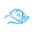 assistinghandsfranchise.com icon