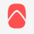 assistitiassidim.it icon