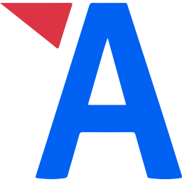 assistonline.eu icon