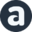 assistool.be logo