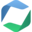 assistovet.fr icon