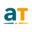 assistravel.com icon
