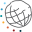 assitej-international.org icon