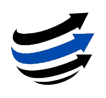 assiup.it logo