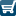 assmann.shop icon