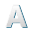 assmgp.com logo