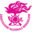 assobersaglieri.it icon
