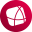 associatec.com.br icon