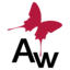 associated-weavers.co.uk icon