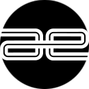 associatedelectrics.com logo