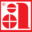 associatedequip.com icon
