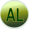 associatedloggers.com icon