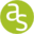 associatedstairlifts.co.uk icon