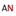 associatenet.de icon