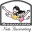associateprints.in icon