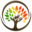 associates-in-psychotherapy.com icon