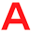 Associates Golf Car Service logo