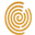 association-massage-tantrique.com icon