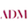 association-mindfulness.org icon