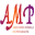 association-mondiale-psychanalyse.org icon