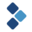 associationdatabase.com logo