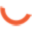 associationdesorthodontistes.com icon