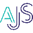 associationforjewishstudies.org icon