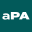 associationforpublicart.org icon