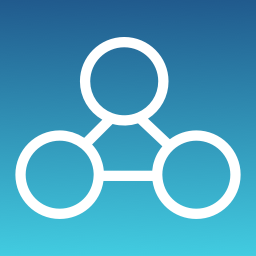 associationhealthplans.com icon